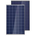 Newest Technology Solar Photovoltaic Painel